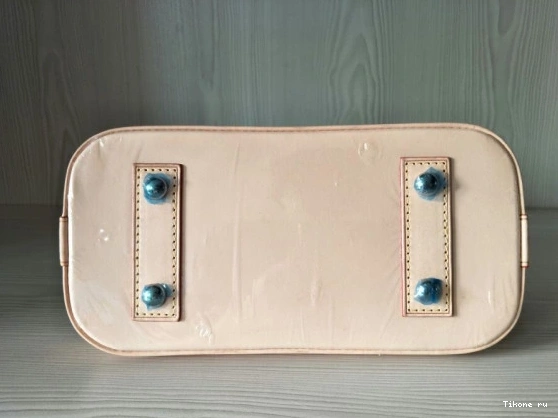 Cheap Louis ALMA BB Vuitton 0801